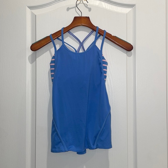 Ivivva Other - Bundle Ivivva Girls Tops, Size 10